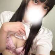 ヒメ日記 2025/08/17 21:46 投稿 ましろ（モデル級×淫乱美女！ ハニービー（Honey Bee）