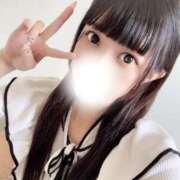 ヒメ日記 2025/08/18 13:24 投稿 ましろ（モデル級×淫乱美女！ ハニービー（Honey Bee）