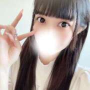 ヒメ日記 2025/08/19 13:33 投稿 ましろ（モデル級×淫乱美女！ ハニービー（Honey Bee）