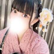 ヒメ日記 2025/09/01 13:33 投稿 ましろ（モデル級×淫乱美女！ ハニービー（Honey Bee）