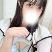 ヒメ日記 2025/09/01 16:33 投稿 ましろ（モデル級×淫乱美女！ ハニービー（Honey Bee）