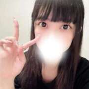 ましろ（モデル級×淫乱美女！ 【お礼写メ日記】 ハニービー（Honey Bee）