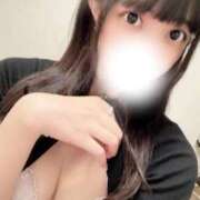 ましろ（モデル級×淫乱美女！ 出勤してます❣️ ハニービー（Honey Bee）