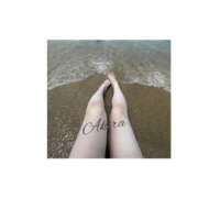 ヒメ日記 2025/08/18 17:22 投稿 あきら クラブレア南大阪