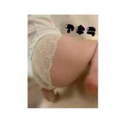 ヒメ日記 2025/08/21 17:42 投稿 あきら クラブレア南大阪