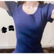 ヒメ日記 2025/08/28 17:32 投稿 あきら クラブレア南大阪