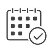 ヒメ日記 2025/09/15 15:28 投稿 あきら クラブレア南大阪