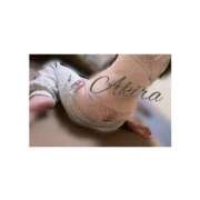 ヒメ日記 2025/09/19 08:21 投稿 あきら クラブレア南大阪