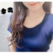 ヒメ日記 2025/09/19 17:31 投稿 あきら クラブレア南大阪