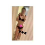 ヒメ日記 2025/10/06 17:31 投稿 あきら クラブレア南大阪