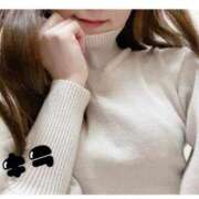 ヒメ日記 2025/10/18 18:02 投稿 あきら クラブレア南大阪