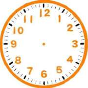 ヒメ日記 2025/10/18 20:21 投稿 あきら クラブレア南大阪