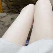 ヒメ日記 2025/10/22 17:24 投稿 あきら クラブレア南大阪