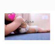 ヒメ日記 2025/11/08 21:34 投稿 あきら クラブレア南大阪