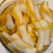 あきら ごめんなさい💦 クラブレア南大阪