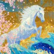 ヒメ日記 2026/01/06 21:21 投稿 あきら クラブレア南大阪