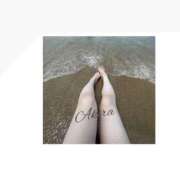 ヒメ日記 2026/01/11 18:02 投稿 あきら クラブレア南大阪