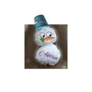 ヒメ日記 2026/02/09 20:50 投稿 あきら クラブレア南大阪