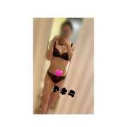 ヒメ日記 2026/02/18 20:41 投稿 あきら クラブレア南大阪