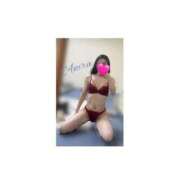 ヒメ日記 2026/03/16 19:40 投稿 あきら クラブレア南大阪