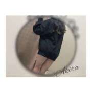 ヒメ日記 2026/03/17 20:13 投稿 あきら クラブレア南大阪