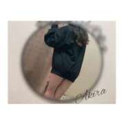 ヒメ日記 2026/03/28 20:18 投稿 あきら クラブレア南大阪