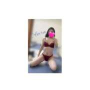 ヒメ日記 2026/04/23 19:33 投稿 あきら クラブレア南大阪