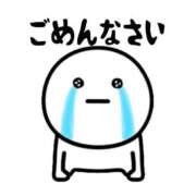 ヒメ日記 2026/06/20 09:01 投稿 あきら クラブレア南大阪