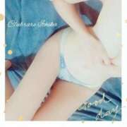 ヒメ日記 2025/08/14 20:30 投稿 いちか クラブレア南大阪