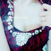 ヒメ日記 2025/08/16 20:22 投稿 いちか クラブレア南大阪