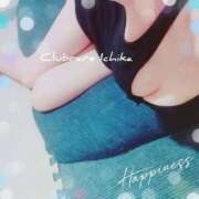 ヒメ日記 2025/09/02 20:52 投稿 いちか クラブレア南大阪