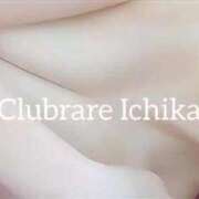 ヒメ日記 2025/12/16 20:21 投稿 いちか クラブレア南大阪