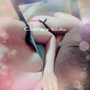 ヒメ日記 2026/02/25 19:04 投稿 いちか クラブレア南大阪