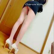 ヒメ日記 2026/03/26 19:07 投稿 いちか クラブレア南大阪