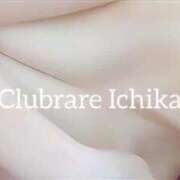 ヒメ日記 2026/03/31 19:01 投稿 いちか クラブレア南大阪