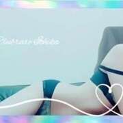 いちか 💖今夜0時まで💖ご予約のお礼💖合言葉💖予定💖 クラブレア南大阪