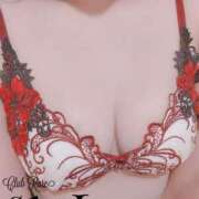 ヒメ日記 2025/08/09 16:02 投稿 さり クラブレア南大阪