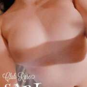 ヒメ日記 2025/08/16 14:03 投稿 さり クラブレア南大阪