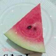 ヒメ日記 2025/08/16 22:42 投稿 さり クラブレア南大阪