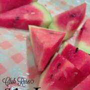 ヒメ日記 2025/08/17 03:12 投稿 さり クラブレア南大阪