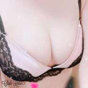 ヒメ日記 2025/08/26 23:22 投稿 さり クラブレア南大阪