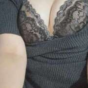 ヒメ日記 2025/08/28 17:12 投稿 さり クラブレア南大阪