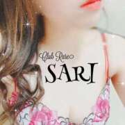 ヒメ日記 2025/08/29 16:47 投稿 さり クラブレア南大阪