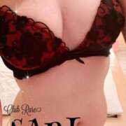 ヒメ日記 2025/08/30 03:52 投稿 さり クラブレア南大阪