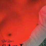 ヒメ日記 2025/08/30 14:32 投稿 さり クラブレア南大阪