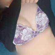 ヒメ日記 2025/09/02 16:02 投稿 さり クラブレア南大阪