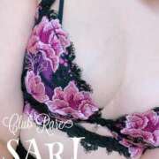 ヒメ日記 2025/09/03 01:52 投稿 さり クラブレア南大阪