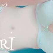 ヒメ日記 2025/09/06 14:32 投稿 さり クラブレア南大阪