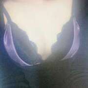 ヒメ日記 2025/09/09 16:52 投稿 さり クラブレア南大阪