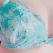 ヒメ日記 2025/09/12 23:28 投稿 さり クラブレア南大阪